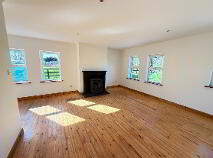 Photo 6 of Derry, Barefield, Ennis