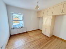 Photo 14 of Derry, Barefield, Ennis