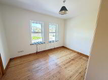 Photo 16 of Derry, Barefield, Ennis