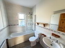 Photo 18 of Derry, Barefield, Ennis