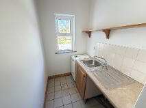 Photo 19 of Derry, Barefield, Ennis