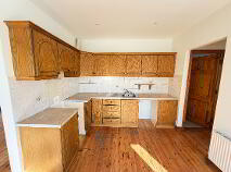 Photo 4 of Derry, Barefield, Ennis