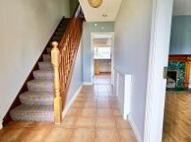 Photo 2 of 46 Meadowcourt, Meadow Court, Newcastle West