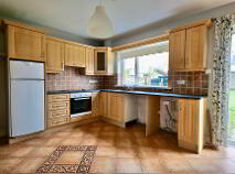 Photo 3 of 46 Meadowcourt, Meadow Court, Newcastle West