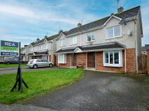 Photo 1 of 46 Meadowcourt, Meadow Court, Newcastle West