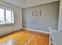 Photo 6 of 46 Meadowcourt, Meadow Court, Newcastle West