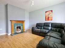 Photo 4 of 46 Meadowcourt, Meadow Court, Newcastle West