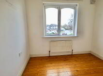 Photo 7 of 46 Meadowcourt, Meadow Court, Newcastle West