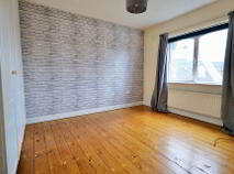 Photo 8 of 46 Meadowcourt, Meadow Court, Newcastle West