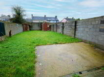 Photo 10 of 46 Meadowcourt, Meadow Court, Newcastle West