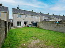 Photo 11 of 46 Meadowcourt, Meadow Court, Newcastle West