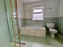 Photo 9 of 46 Meadowcourt, Meadow Court, Newcastle West