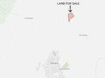 Photo 3 of 3.5 Acres Clonbarron, Kildalkey