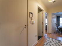 Photo 6 of 15 Dakota Court, Phibsborough, Dublin