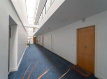 Photo 4 of 15 Dakota Court, Phibsborough, Dublin