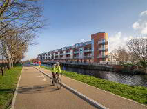 Photo 2 of 15 Dakota Court, Phibsborough, Dublin