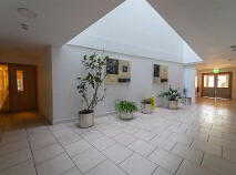 Photo 3 of 15 Dakota Court, Phibsborough, Dublin