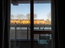 Photo 13 of 15 Dakota Court, Phibsborough, Dublin