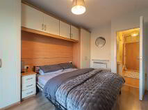 Photo 15 of 15 Dakota Court, Phibsborough, Dublin