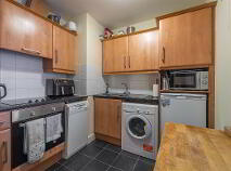 Photo 11 of 15 Dakota Court, Phibsborough, Dublin