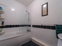 Photo 17 of 15 Dakota Court, Phibsborough, Dublin