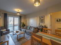 Photo 8 of 15 Dakota Court, Phibsborough, Dublin