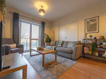 Photo 9 of 15 Dakota Court, Phibsborough, Dublin