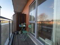 Photo 20 of 15 Dakota Court, Phibsborough, Dublin