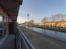 Photo 21 of 15 Dakota Court, Phibsborough, Dublin