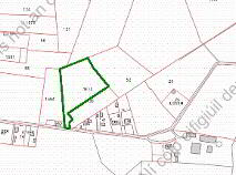 Photo 3 of Kildalkey, 3.5 ACRES Clonbarron, Kildalkey