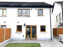 Photo 2 of 63 The Laurels, Avourwen, Drogheda