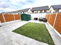 Photo 3 of 63 The Laurels, Avourwen, Drogheda