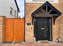 Photo 4 of 63 The Laurels, Avourwen, Drogheda