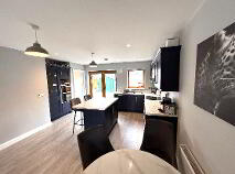 Photo 5 of 63 The Laurels, Avourwen, Drogheda