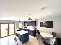 Photo 6 of 63 The Laurels, Avourwen, Drogheda