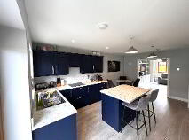 Photo 7 of 63 The Laurels, Avourwen, Drogheda