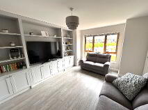 Photo 8 of 63 The Laurels, Avourwen, Drogheda