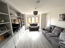 Photo 9 of 63 The Laurels, Avourwen, Drogheda