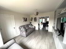 Photo 10 of 63 The Laurels, Avourwen, Drogheda