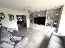 Photo 11 of 63 The Laurels, Avourwen, Drogheda