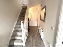 Photo 12 of 63 The Laurels, Avourwen, Drogheda