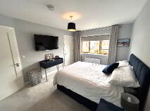 Photo 13 of 63 The Laurels, Avourwen, Drogheda