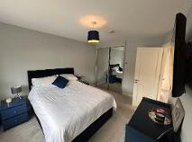 Photo 14 of 63 The Laurels, Avourwen, Drogheda