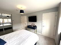 Photo 15 of 63 The Laurels, Avourwen, Drogheda