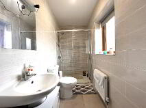 Photo 16 of 63 The Laurels, Avourwen, Drogheda