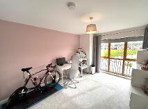 Photo 17 of 63 The Laurels, Avourwen, Drogheda