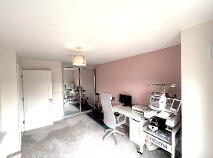 Photo 18 of 63 The Laurels, Avourwen, Drogheda