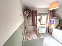 Photo 19 of 63 The Laurels, Avourwen, Drogheda