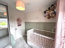 Photo 20 of 63 The Laurels, Avourwen, Drogheda