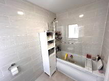 Photo 21 of 63 The Laurels, Avourwen, Drogheda